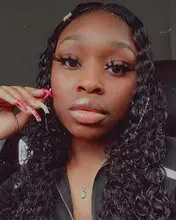 Pelucas de cabello humano con frente de encaje para mujer, ONDA DE AGUA 360, peluca frontal de encaje, pelucas de cabello brasileño, peluca ondulada de agua, peluca de cabello humano rizado