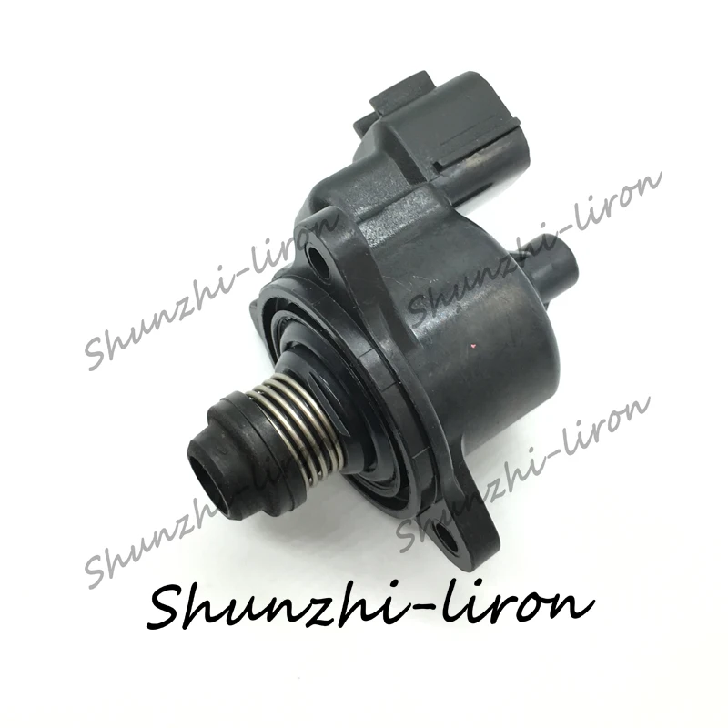 Idle Air Control Valve Md628168 1450a132 For Mitsubishi Lancer Galant