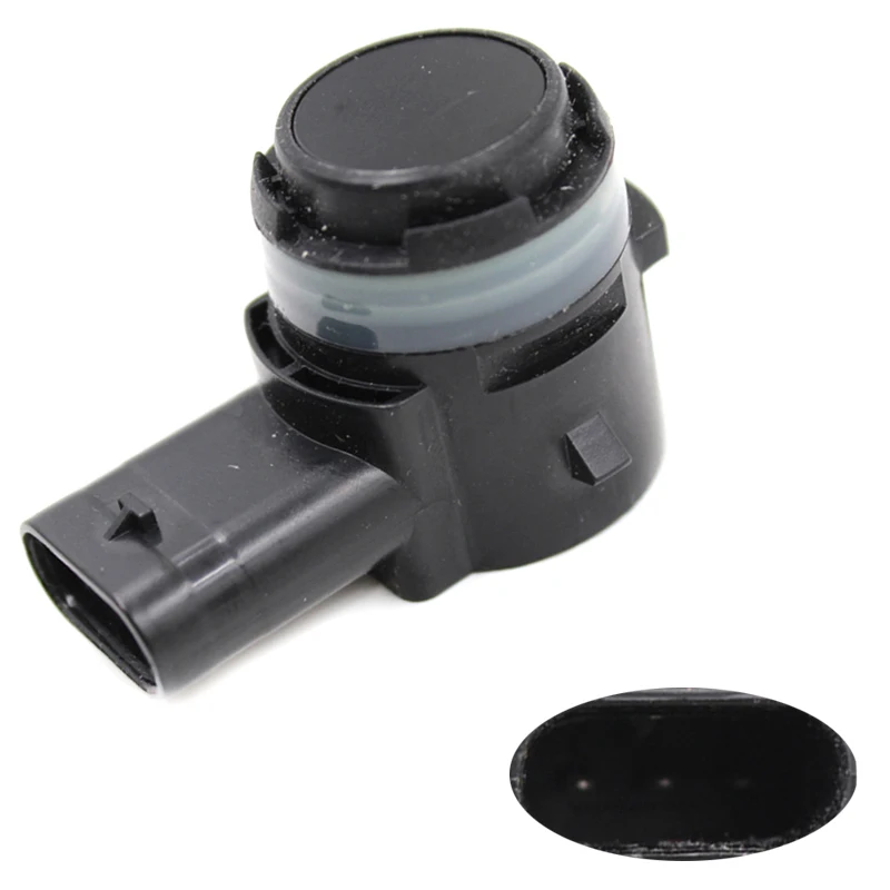 

Parking Sensor PDC Distance Control for Mercedes-Benz W156 W205 W207 W212 C218 W222 R231 A0009051202 0009051202