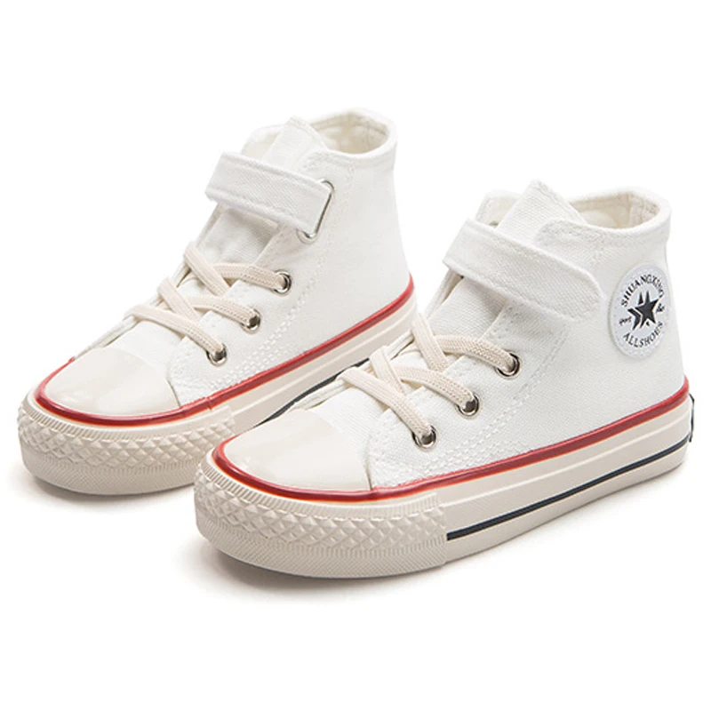 kids fashion sneakers