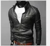 Coats 