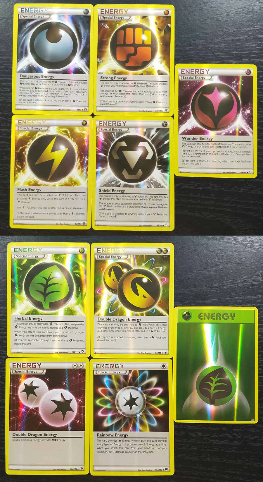 320 Pcs GX EX MEGA Shining Tomy Pokemon Cards Vmax Game Battle Carte Tag  Team Anime Trading Cards Album Book Kids Toys|Game Collection Cards| -  AliExpress