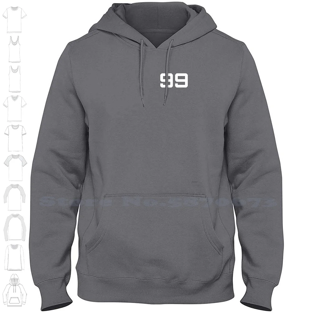 Kendall 99 Collection Kardashian Family Kim Kourtney E Khloe Felpe Con Cappuccio Felpa Per Uomo Donna Kendall Kylie Kim Kourtney