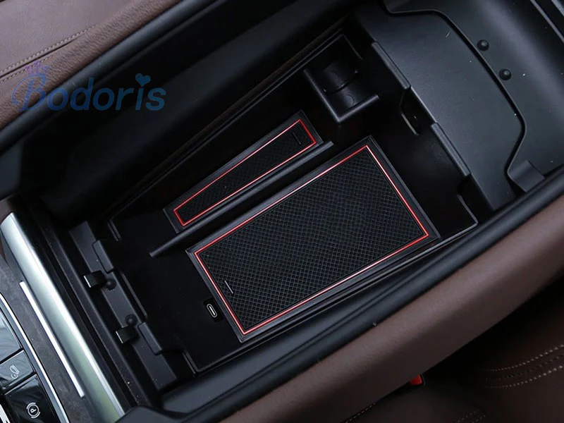 O1CN01QYQd1j1qUaT81CeI7_!!2205775499