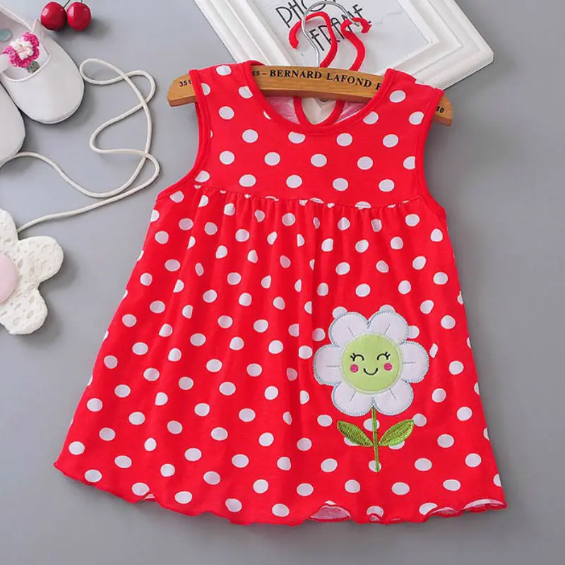 baby dress girl low price