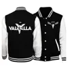 Anime Tokyo Avengers baseball uniform men's flight jacket Gambar Valhalla spring jacket couple jacket 2021 new 4