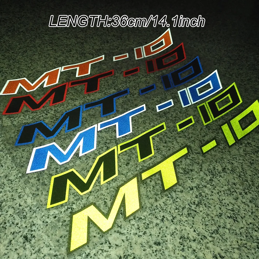     ũ е  ΰ ƼĿ ߸ MT-10 MT10 MT 10
