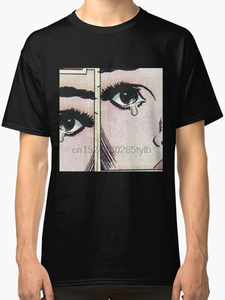 Radical Suicide Album Cover of Boys T shirt Men Black Size S-2XL | Мужская одежда