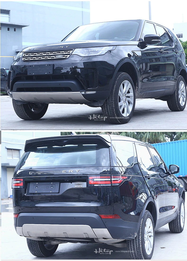 4569871582_1018067599