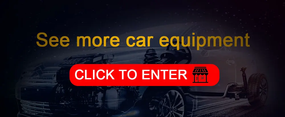 Автомобильные фары лампы 6000K белый H1 H3 H7 H8 H9 H11 880 881 H27 9005H10HB3 9006 HB4 H4 HB2 H13 автомобильный противотуманный фонарь светодиодный лампы Супер яркий