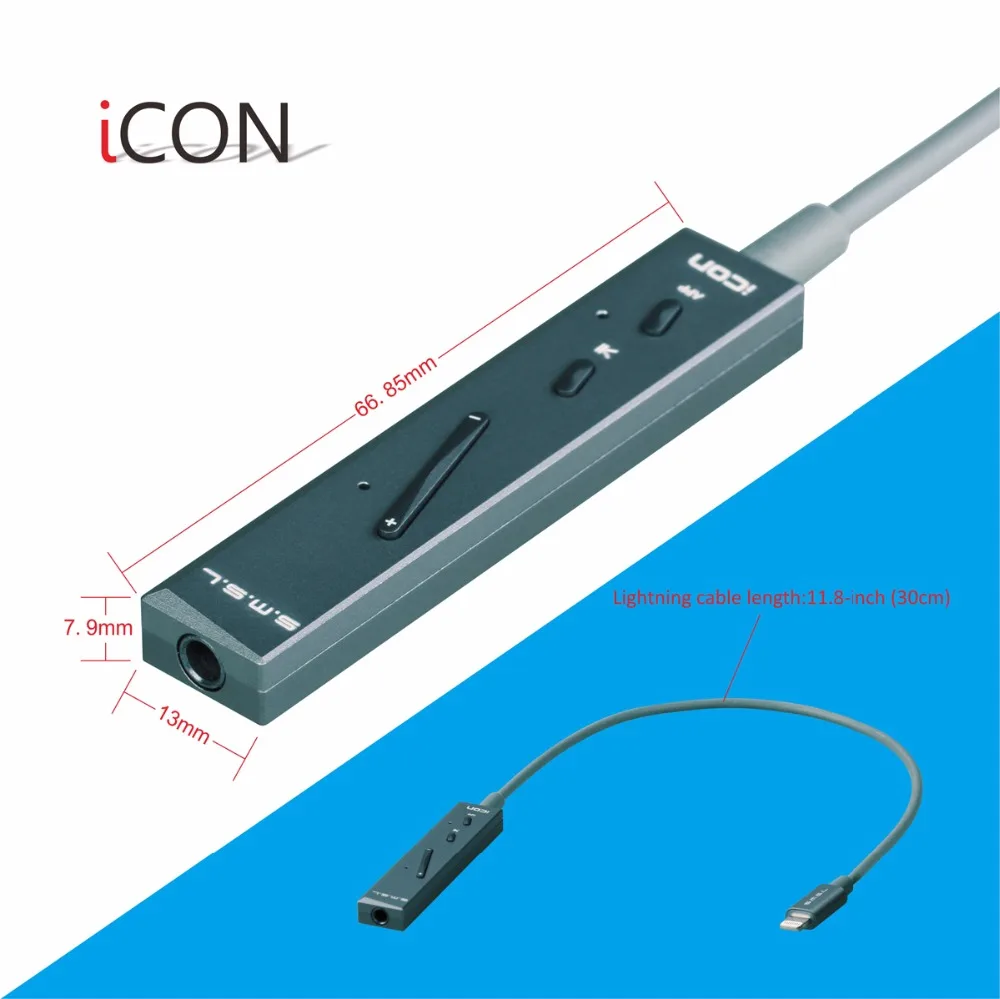 ICON-D
