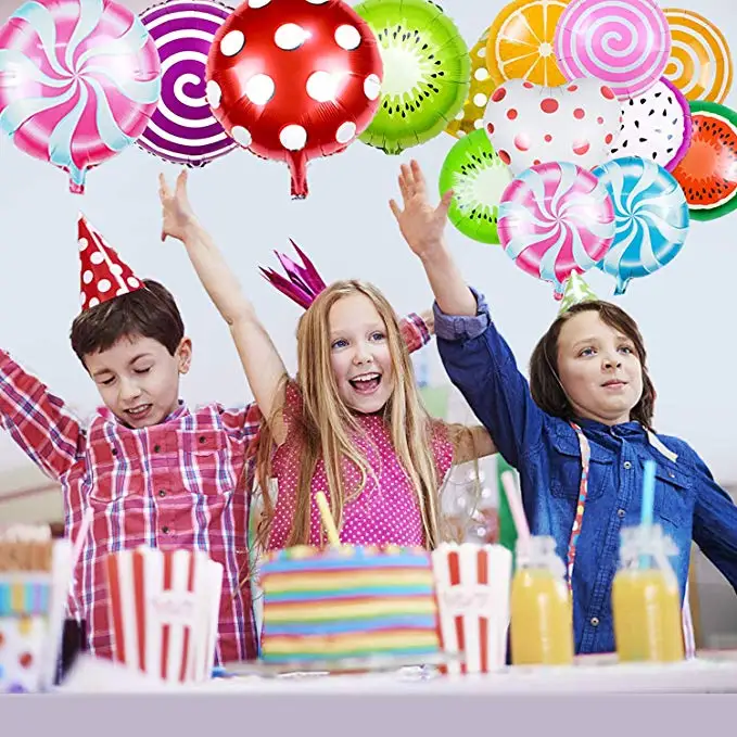 81y-yUiZ%2BgL._AC_SX679_