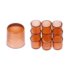  Beehive Tools Queen Cell Cup Jenter Queen Rearing Kit Queen Cage Bee Escape Beehive Accessories 