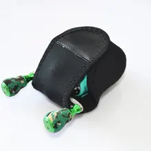 Посылка на водное колесо, специальная рыболовная леска, Колесная сумка, рыболовная снасть, рыболовная Сумка, рыболовное оборудование, аксессуары