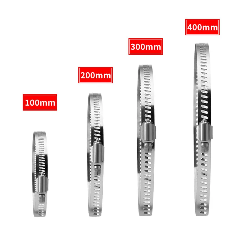 O1CN01JTsCgW1JB0GJ5yL9e_!!129260989-1