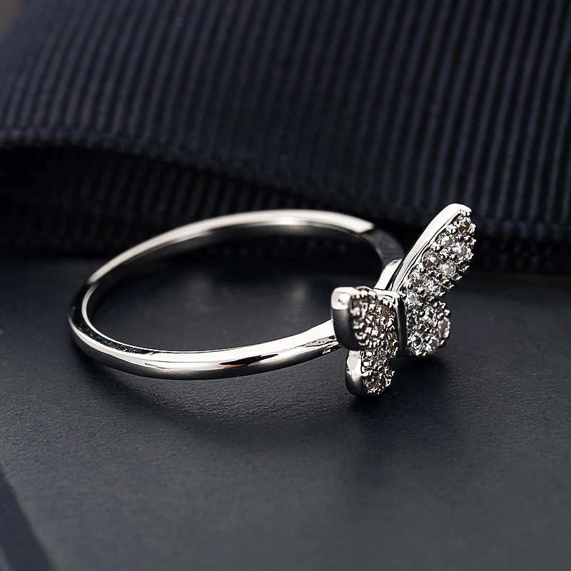 Wedding Rings Womens Ring Jewelry Rings Ring Jewelry For Women