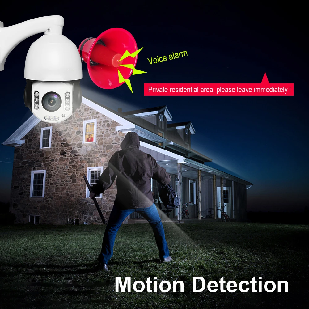 1080P-HD-PTZ-4-in-1-Analog-AHD-Camera-2MP-36x-Zoom-Motion-Detection-Voice-Alarm (3)