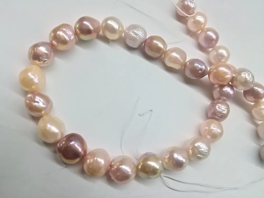 QQ图片20191019210831