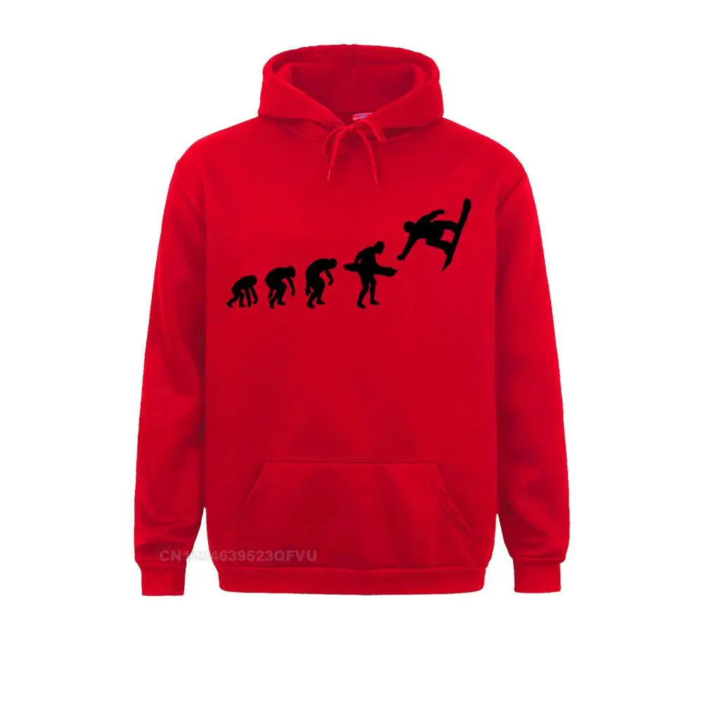 Simple StylePrinted Long Sleeve Hoodies Summer Fall 2021 Discount  Clothes Men's Sweatshirts 75414  Drop Shipping 75414 red