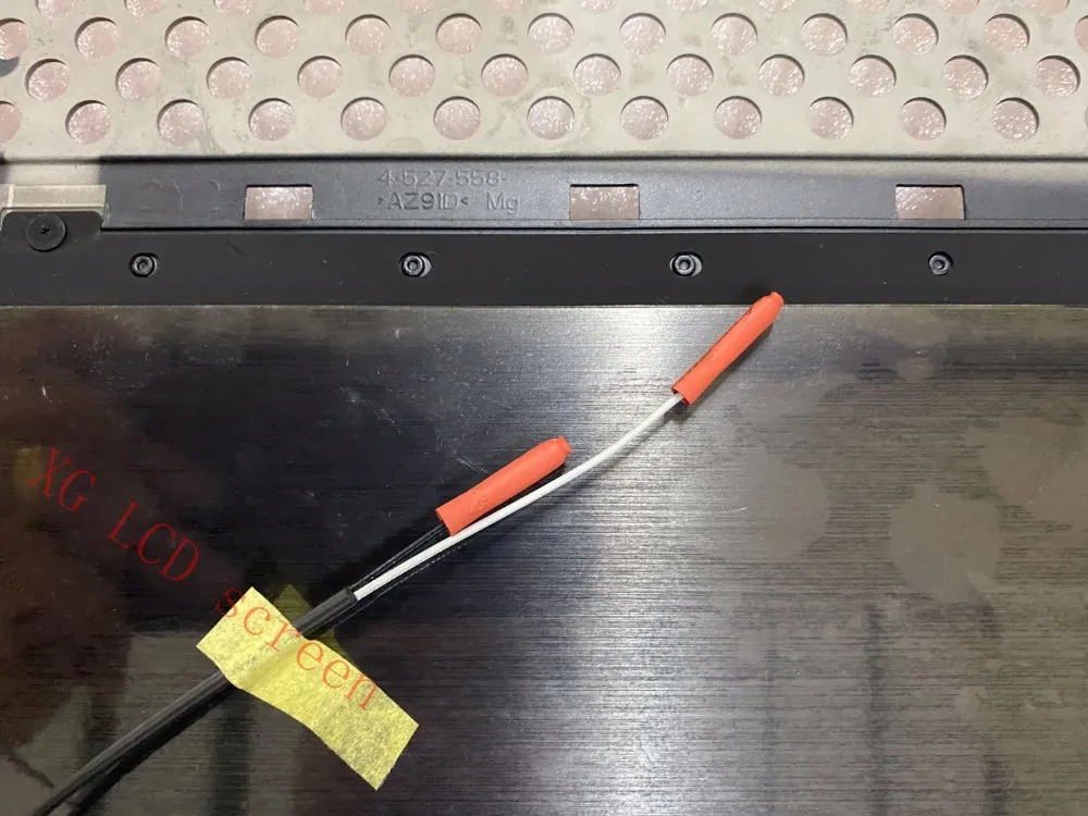 6cf670ca54bf1e3ba121307aeb6cd7b