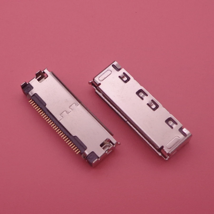 10 шт. разъем для зарядки micro-usb док-станции порт samsung P1000 P3100 P3110 P6200 P6210 P5100 GT-P3100 |