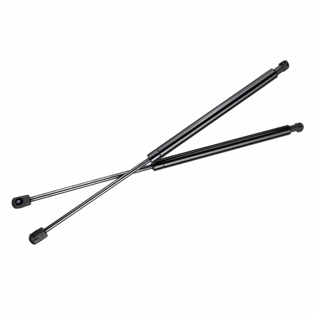 

2pcs Liftgate Boot Auto Gas Spring Struts Prop Lift Support Fits For Kia Rio Hatch Tailgate UB series 2012-2017 C1615133A