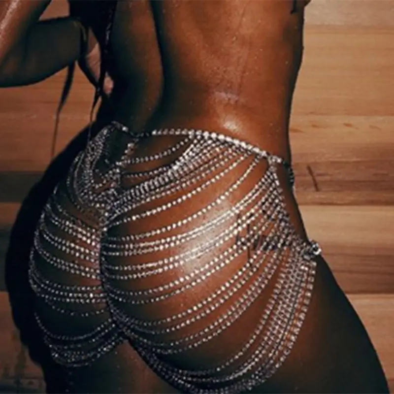 Luxury-Multi-layer-Rhinestone-Belly-Waist-Chain-Jewelry-for-Women-Night-Club-Crystal-Body-Chain-Jewelry (2)