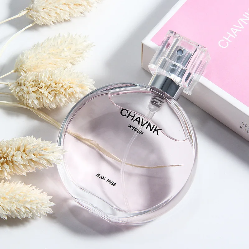 Джинсовый бренд MISS женский Parfum женский парфюмированный с ...
