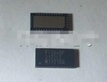IC% PI3VEDP212ZLE