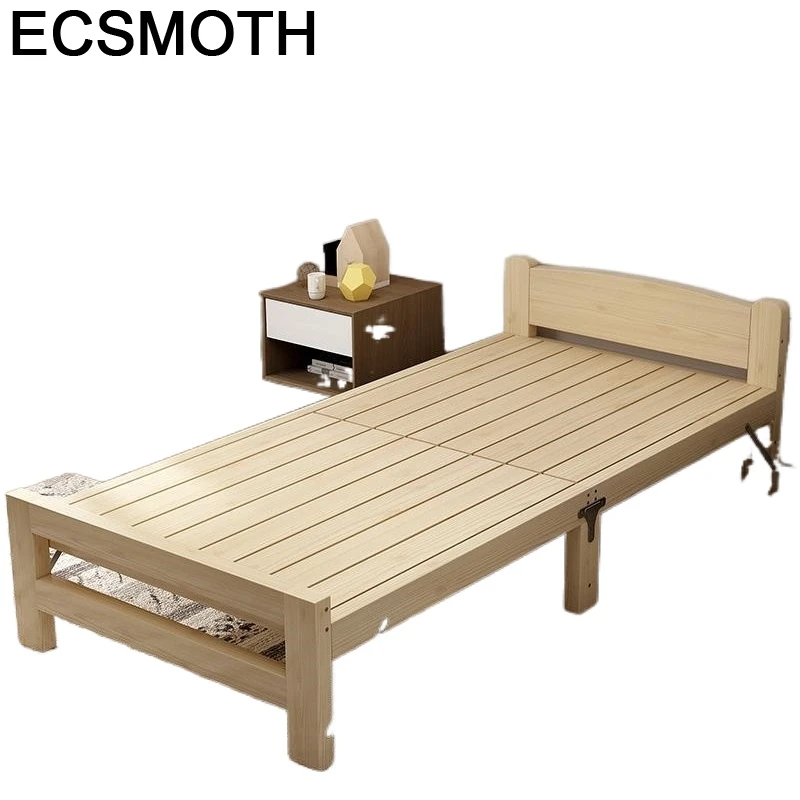 Набор для спальни Totoro mobelli Per La Casa mobillya Infantil Yatak Meuble Mueble De Dormitorio Современная