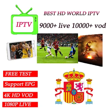 

Italy IPTV M3U subscription IPTV for 3500+channels mediaset premium support Android ios smart tv box mag250 pc enigma2