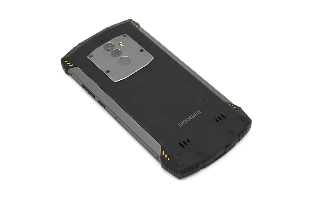 22222