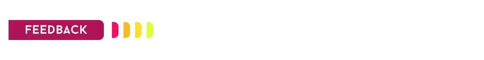 Натуральный мягкий шелк молочный хлопок Пряжа Толстая Пряжа Вязание Lover шарфы вязание крючком из шерсти вплетать в пряжу нить DIY свитер 27