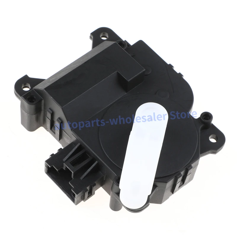 Lexus Rx300 Air Climate Control Mix Servo HVAC Floor Mode Door Actuator