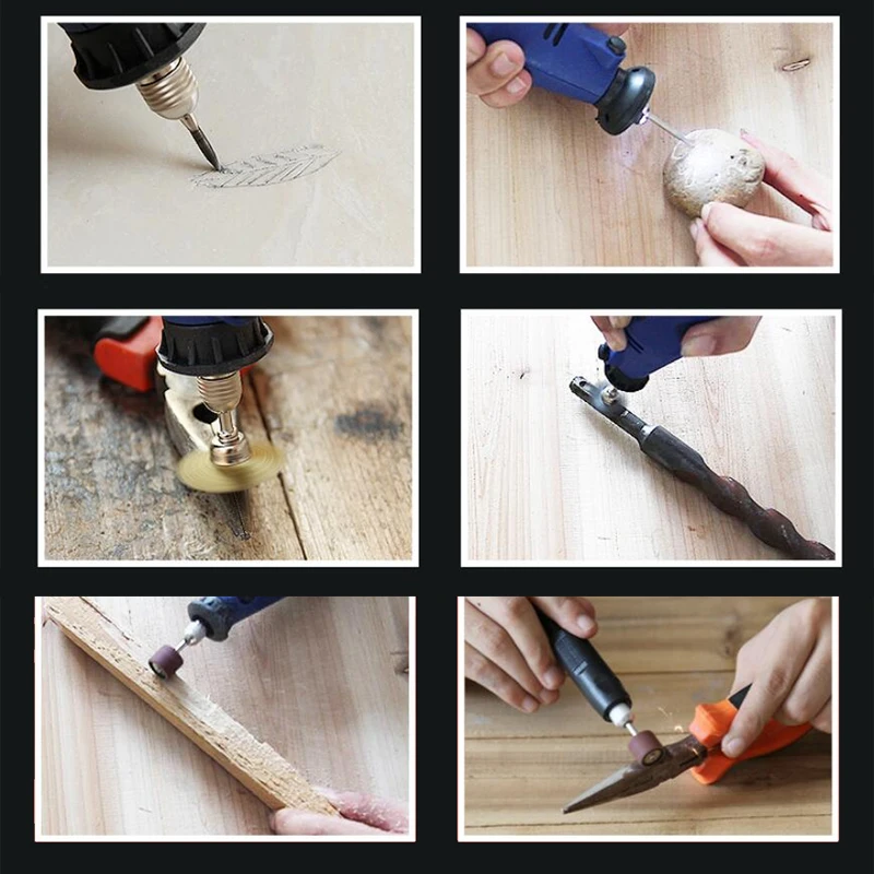 1KHz to 2GHz SDRplay RSP1A 1kHz - 2000Mhz Wideband