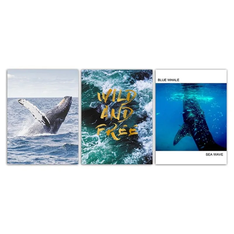 Blue-Sea-Wave-Ocean-Fish-Painting-Living-Room-Bedroom-Whale-Poster-Nordic-Style-Canvas-Print-Quotes.jpg_640x640 (3)