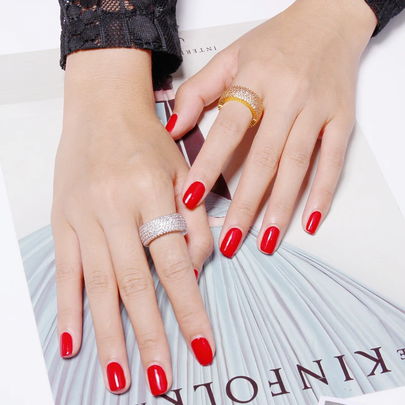 ring (5)