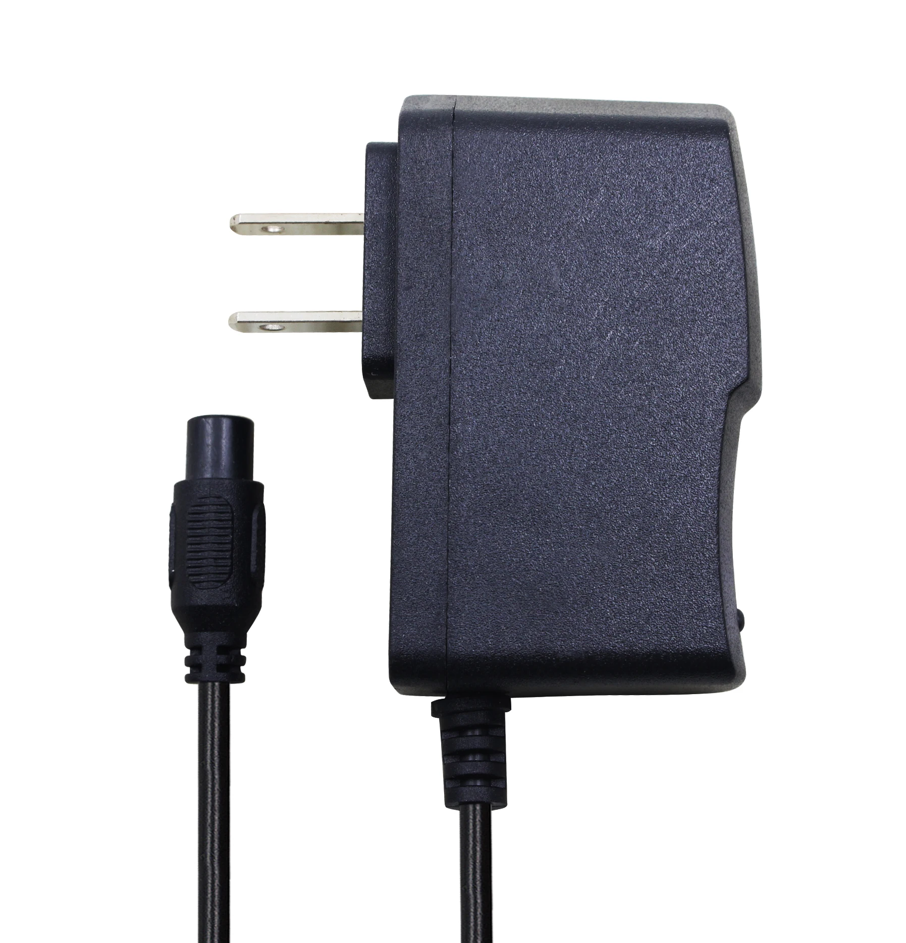 12 В аккумулятора электроскутера зарядное устройство для бритвы E90 ...