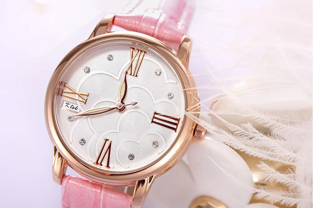 2020 nova listagem de luxo moda feminina