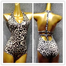 Топ для латинских танцев, трико для танцев, без рукавов, r трико для танцев, женский купальник, лайкра, спандекс, Одежда для танцев для бальных танцев