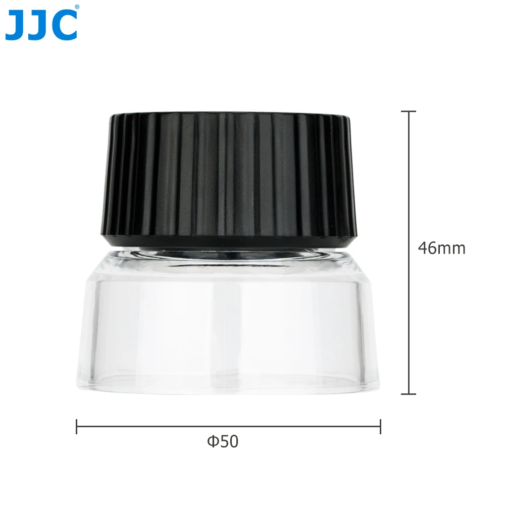JJC ML-10K2 展示图SMT(11)