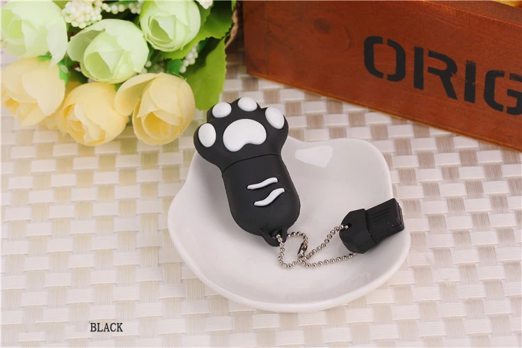 O1CN01E88p1B1LYw9o0cXbe_!!361941312