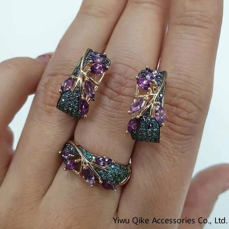 H21d15a92f64441f2a59b634eb361b3a1l