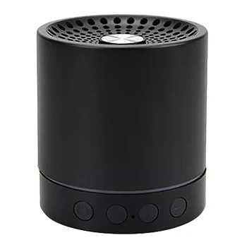 

Wireless Bluetooth Speaker Portable Loudspeakers Wireless Stereo Subwoofer Column TF Card Small Speaker