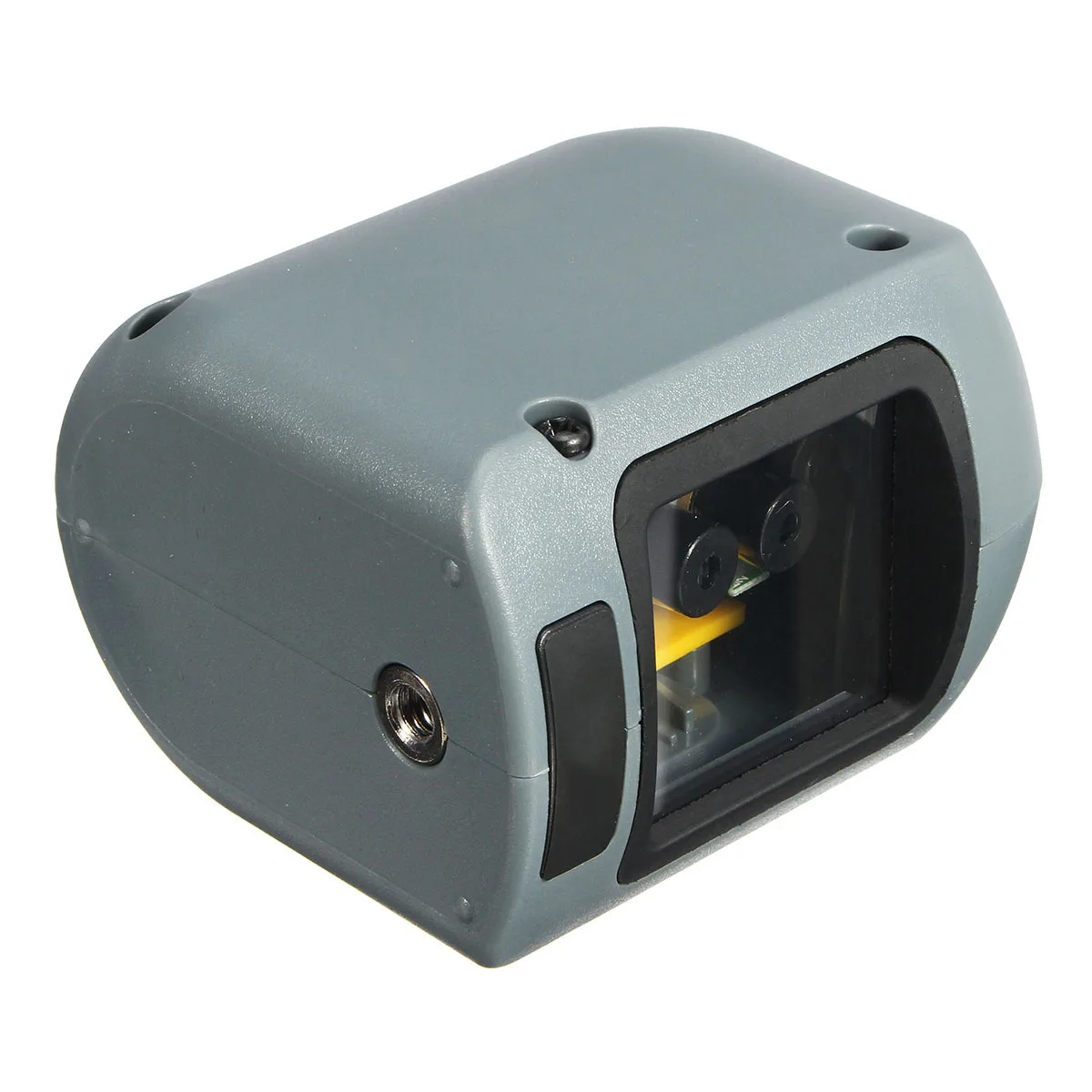 ZEAST Mini 2 Lines Laser Level Strong Red Light Automatic Balance Surveying and Mapping Instrument High Brightness Laser