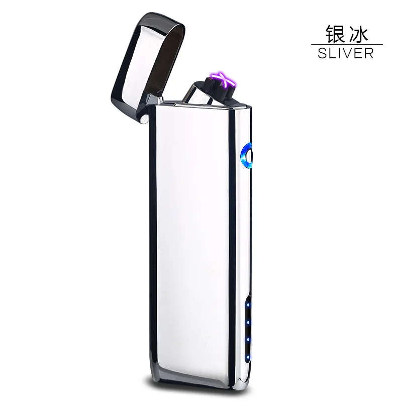 SKU_(5)