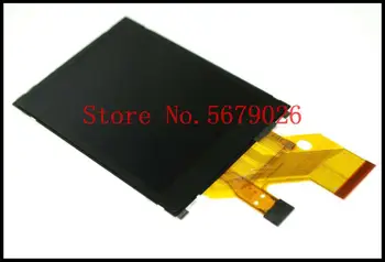 

NEW LCD Display Screen For Panasonic FOR Lumix DMC-ZS30 ZS30 DMC-TZ40 TZ40 TZ41 Digital Camera Repair Part + Backlight + Touch