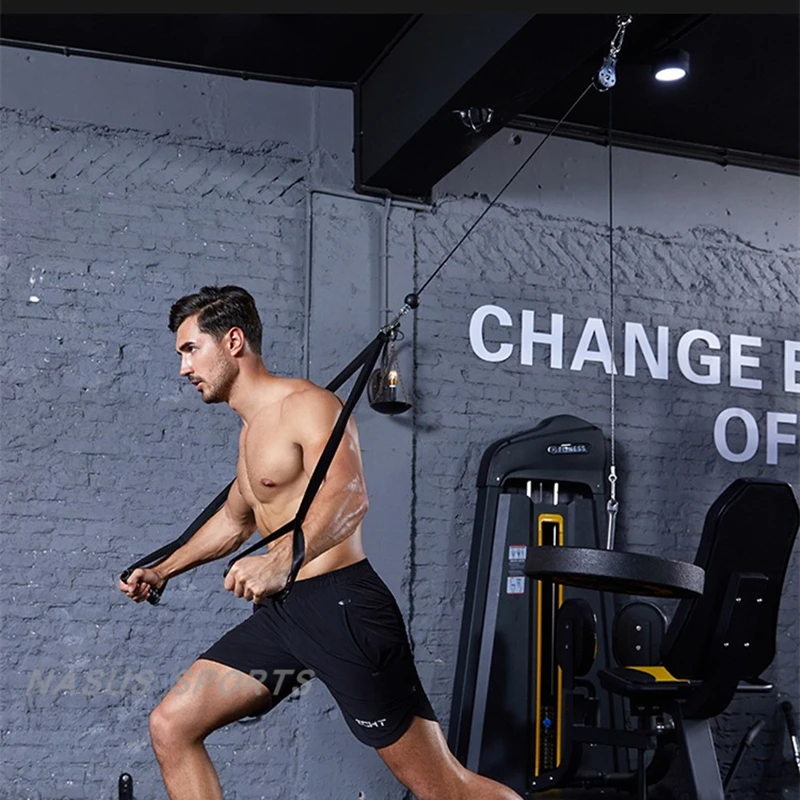 O1CN01YTx5bT1g80tc3WFWh_!!378834096_副本