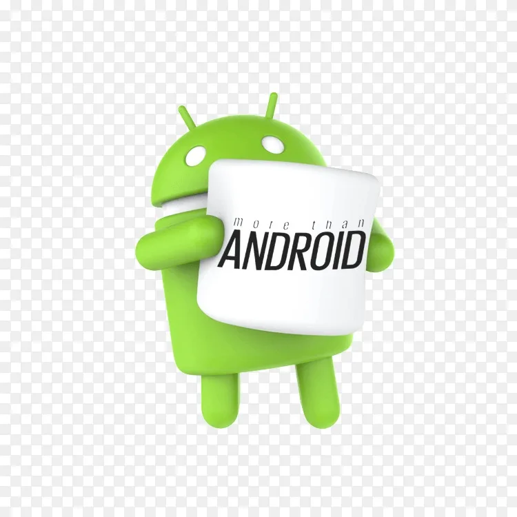 Android棉花糖手机fero Android版本历史 Android Oreopng图片素材免费下载 图片编号 Png素材网