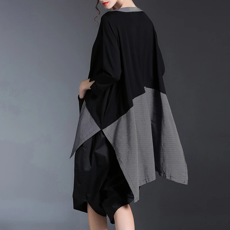 Touch Screen MP3 Player with Bluetooth 16GB 8GB